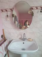 Photo n°3