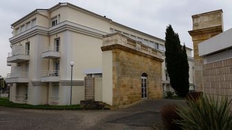 Photo n°1