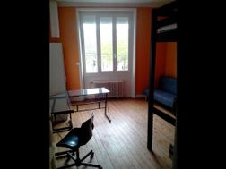 Photo n°6