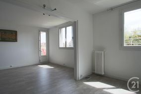Photo n°1
