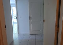 Photo n°2