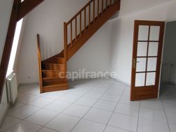 Photo n°4