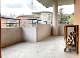 Photo n°1