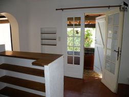 Photo n°3