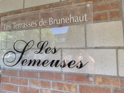 Photo n°3