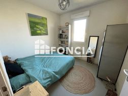 Photo n°3