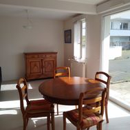 Photo n°3