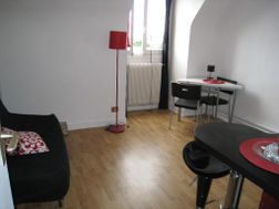 Photo n°3