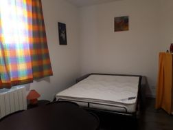 Photo n°2