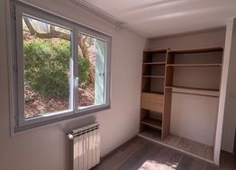Photo n°6