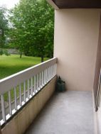 Photo n°2