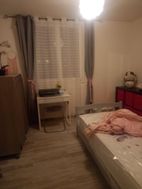 Photo n°3
