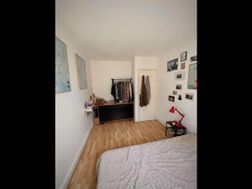 Photo n°3