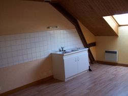 Photo n°3