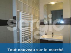 Photo n°4