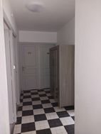 Photo n°2