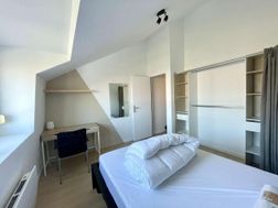 Photo n°7