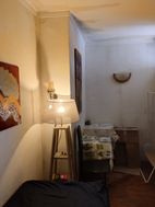 Photo n°4