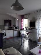 Photo n°2