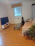 Photo n°2