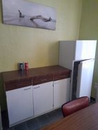 Photo n°3