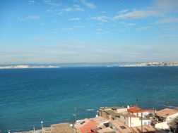 Photo n°3
