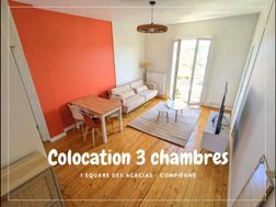 Photo n°1