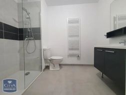 Photo n°6