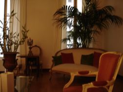 Photo n°3