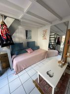 Photo n°1