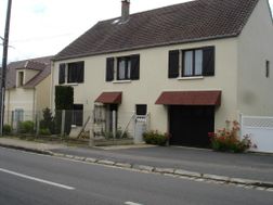 Photo n°1