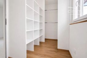 Photo n°6