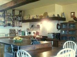Photo n°6