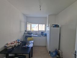 Photo n°2