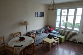 Photo n°3