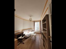 Photo n°2