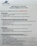 Photo n°2