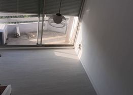 Photo n°2