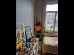 Photo n°6