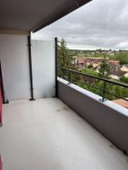 Photo n°3
