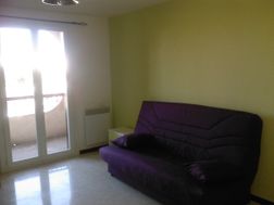 Photo n°2