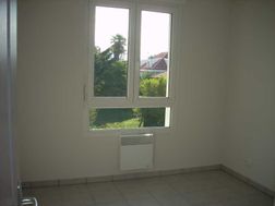 Photo n°5