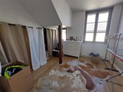 Photo n°6