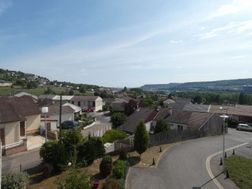 Photo n°6