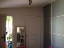 Photo n°3