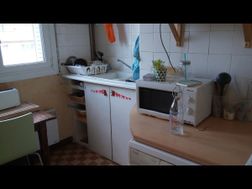 Photo n°6