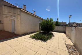 Photo n°1