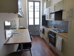 Photo n°3