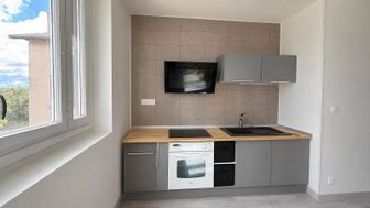 Photo n°3