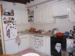 Photo n°6